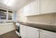 Additional image 5 of Blenheim Court, Marlborough Road, Archway