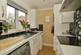 Additional image 3 of Carey Close, New Romney, TN28