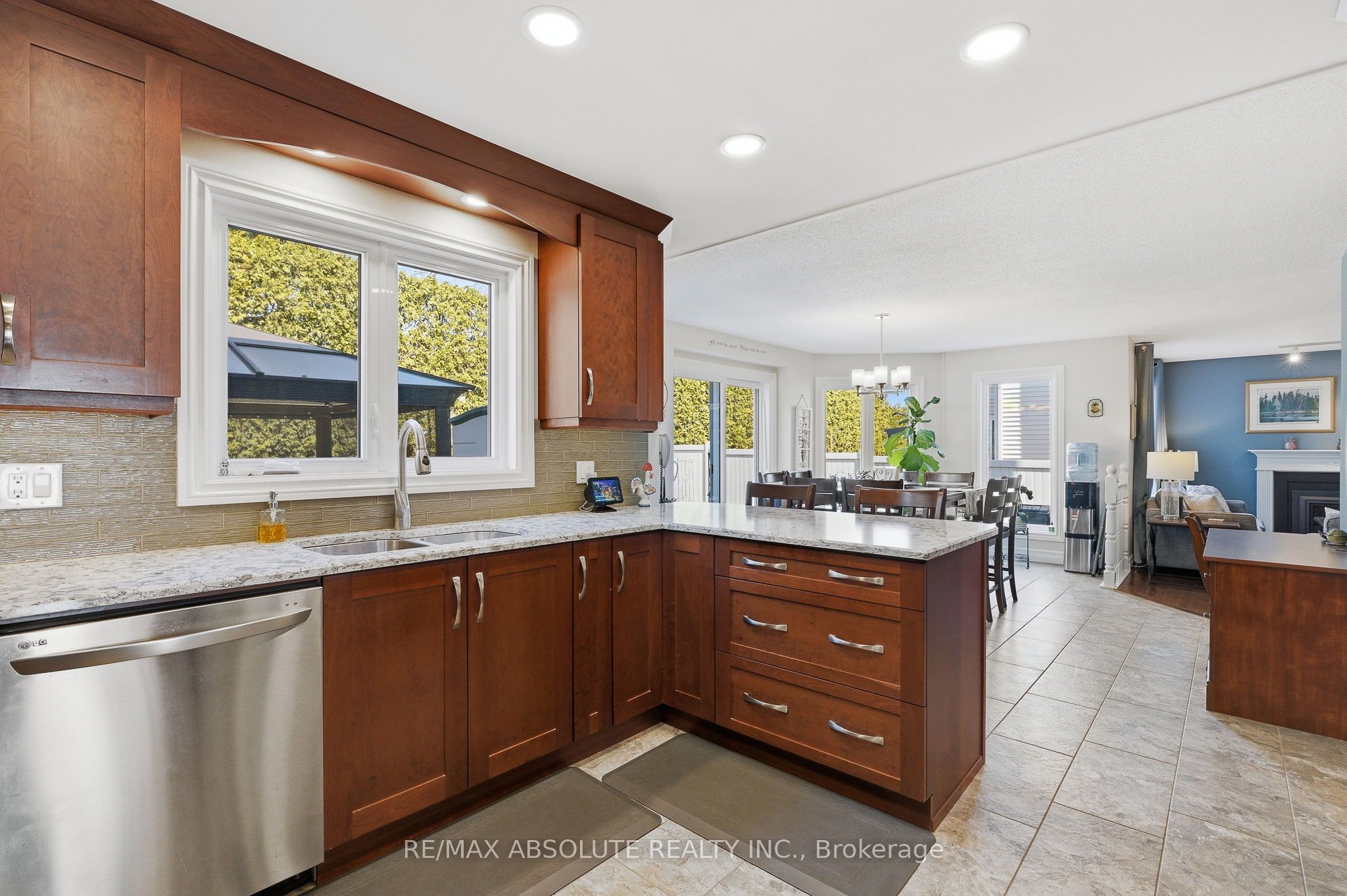 Additional image 6 of 759 Montcrest Drive, Ottawa, ON, K4A 2N1