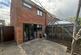 Additional image 11 of Kilmarnock Road, Darlington DL1