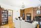 Additional image 5 of Chelmsley Lane, Marston Green, Birmingham, B37