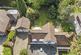 Additional image 13 of Southborough Road, Surbiton, KT6