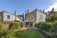Additional image 11 of Woodwarde Road, London, SE22