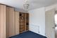 Additional image 15 of Northcliffe, Penarth