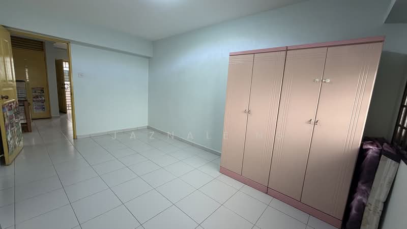 Additional image 6 of 297 Choa Chu Kang Avenue 2