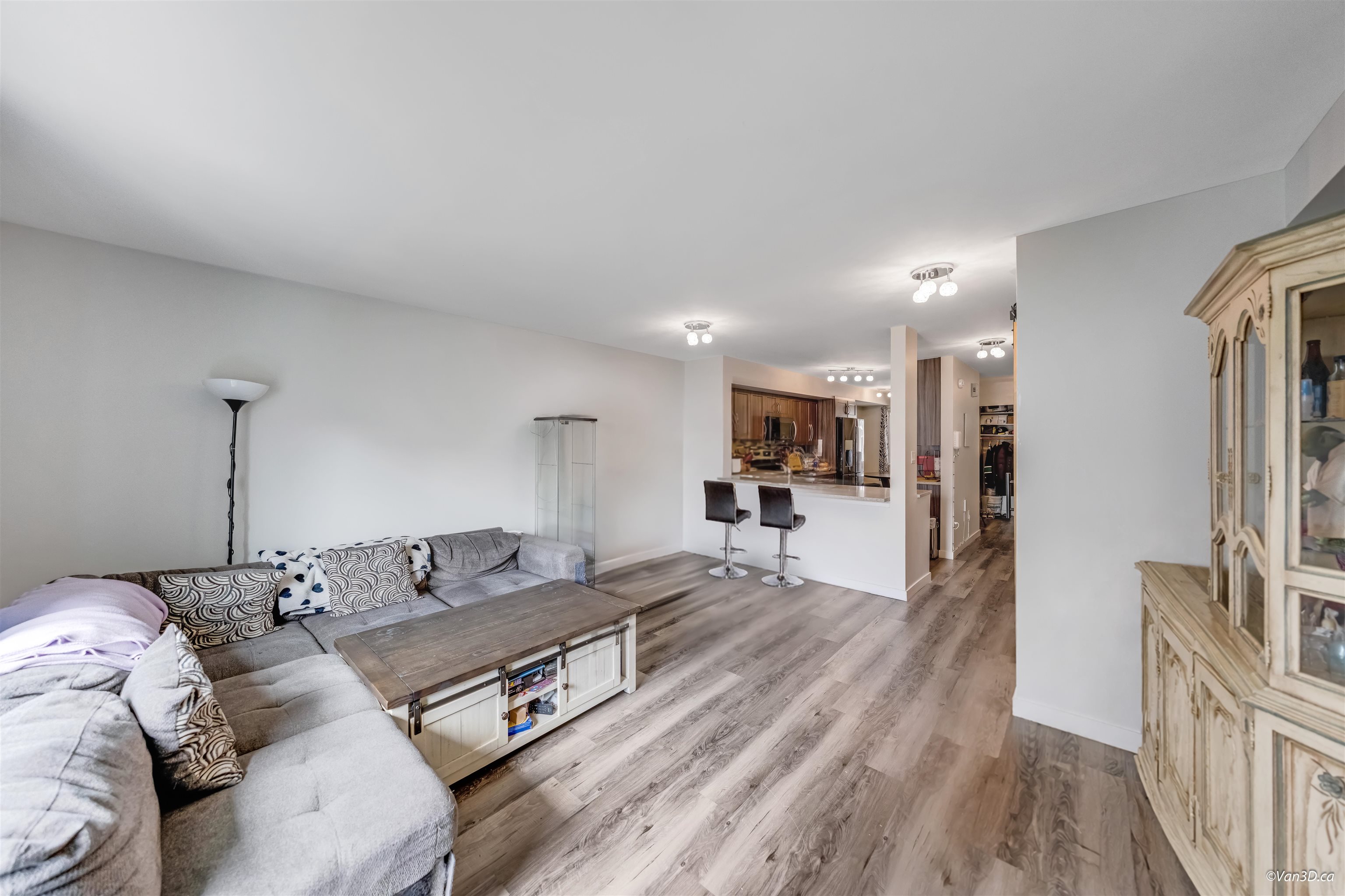 Additional image 3 of 35-22411 124 Avenue, Maple Ridge, BC, V2X 0H5