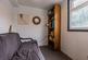 Additional image 49 of Swan Island,  Strawberry Vale, Twickenham TW1