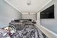 Additional image 4 of Holbrook Grove, Birmingham B37