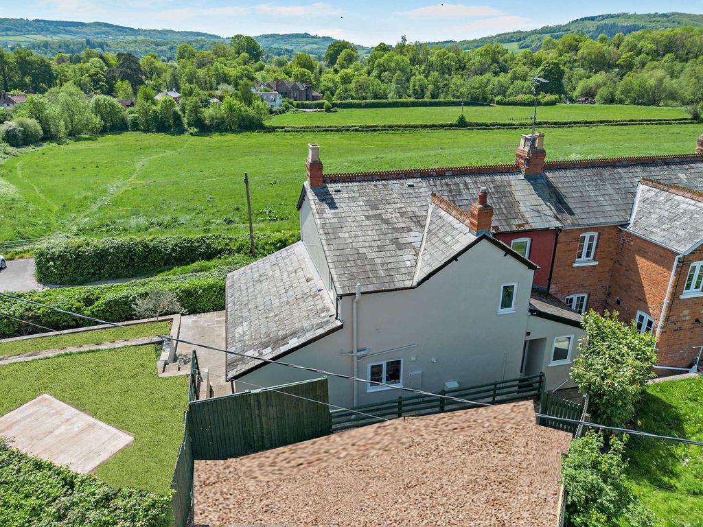 Additional image 27 of 3 bed semi-detached house for saleMonnow View, Osbaston, Monmouth NP25