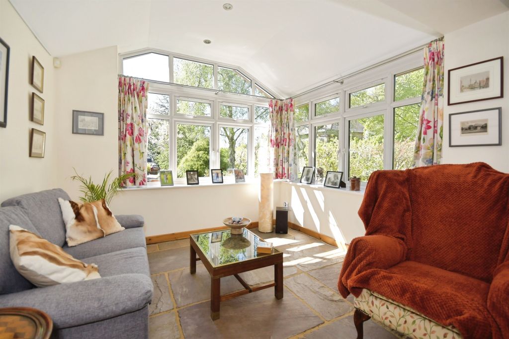 Additional image 8 of 4 bed detached house for saleBaslow Road, Bakewell DE45
