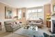 Ranelagh Grove, Belgravia, London, SW1W