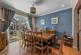 Additional image 10 of Maldon Road, Hatfield Peverel, Chelmsford