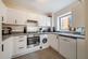 Additional image 13 of Discovery Drive, Swanley, Kent