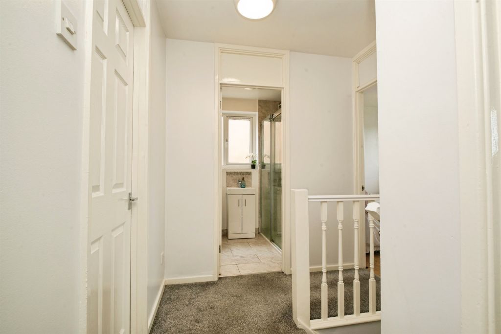 Additional image 19 of 4 bed detached house for saleHazel Tree Close, Radyr, Cardiff CF15