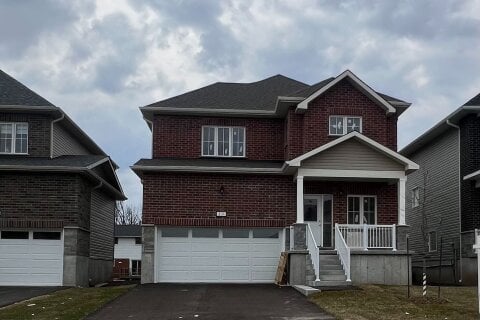 Additional image 2 of 19 Bradden Crescent, Belleville, ON, K8N 0T8