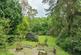 Additional image 14 of Hindhead Road, Haslemere, GU27