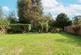 Additional image 24 of Whin Holt, Fleet GU52