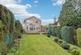 Additional image 12 of Lawford Avenue, Chorleywood, WD3