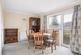 Additional image 14 of White House Close, Chalfont St. Peter, Buckinghamshire, SL9