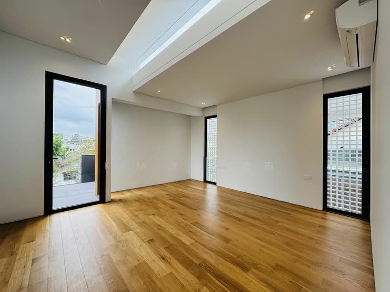 1km to Henry Park Primary Sch-call 8130 3636 view photo 5
