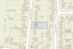 Additional image 15 of Marroway Lane, Witchford, CB6