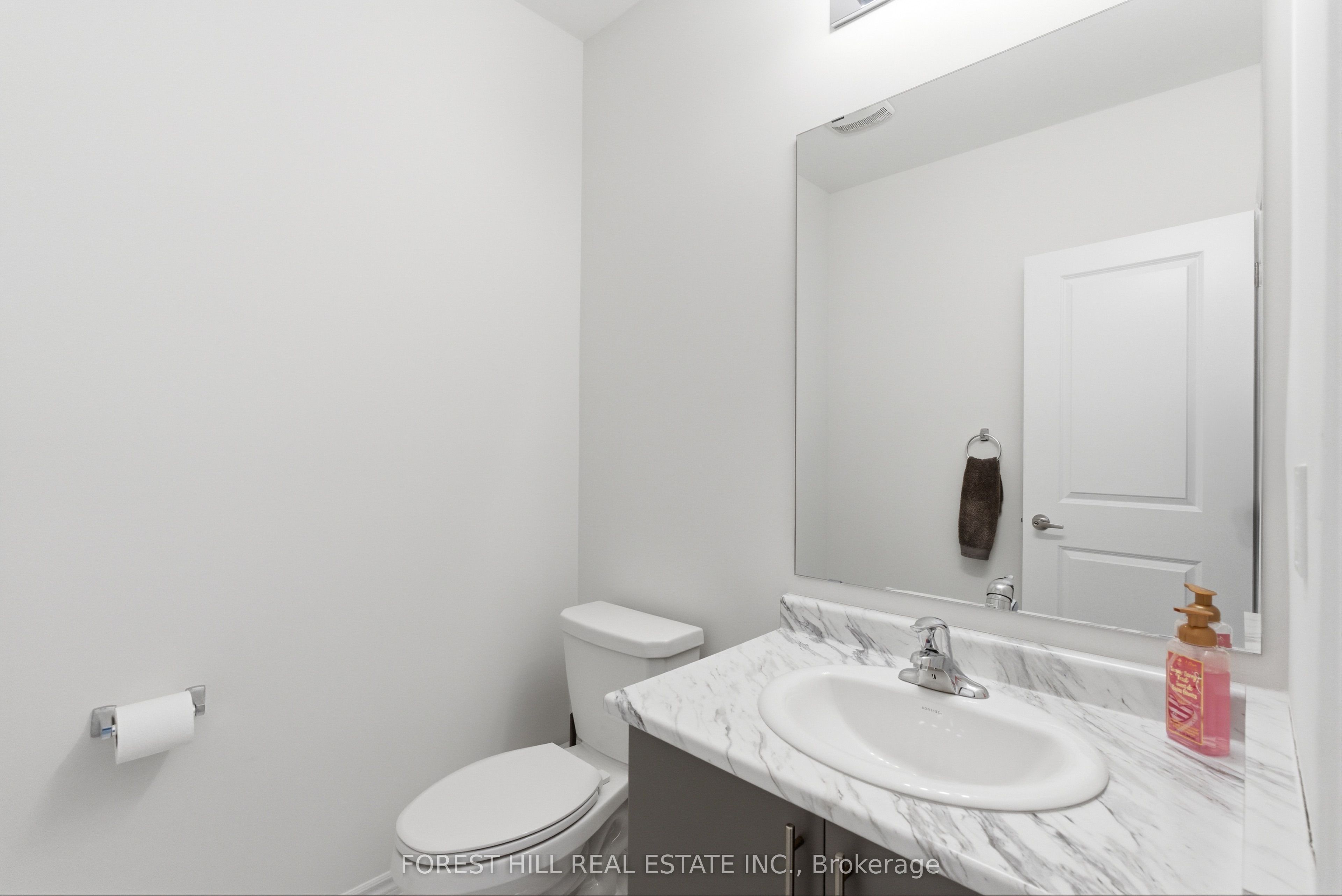 Additional image 6 of 57 Hickey Lane, Kawartha Lakes, ON, K9V 5V5