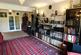 Additional image 13 of Connaught Drive, Golders Green NW11