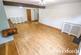 Additional image 31 of St. Marys Lane, Upminster, RM14