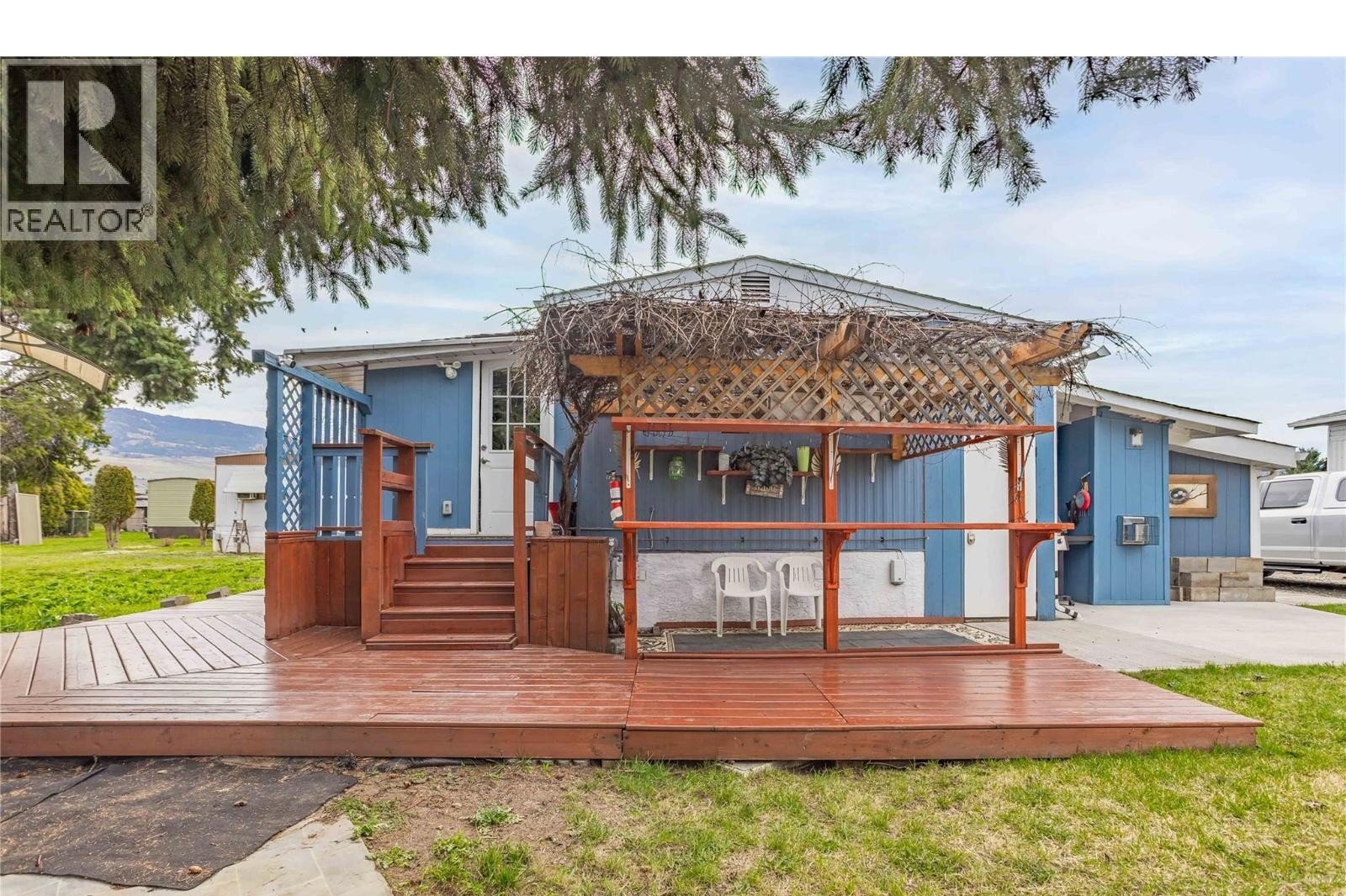 Additional image 7 of 111-1133 Findlay Road, Kelowna, BC, V1X5A9