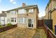 Headley Way, OXFORD, Oxfordshire, OX3