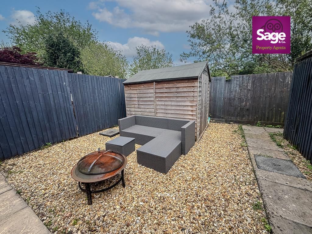Additional image 23 of 3 bed terraced house for saleParc Panteg, Griffithstown, Pontypool NP4