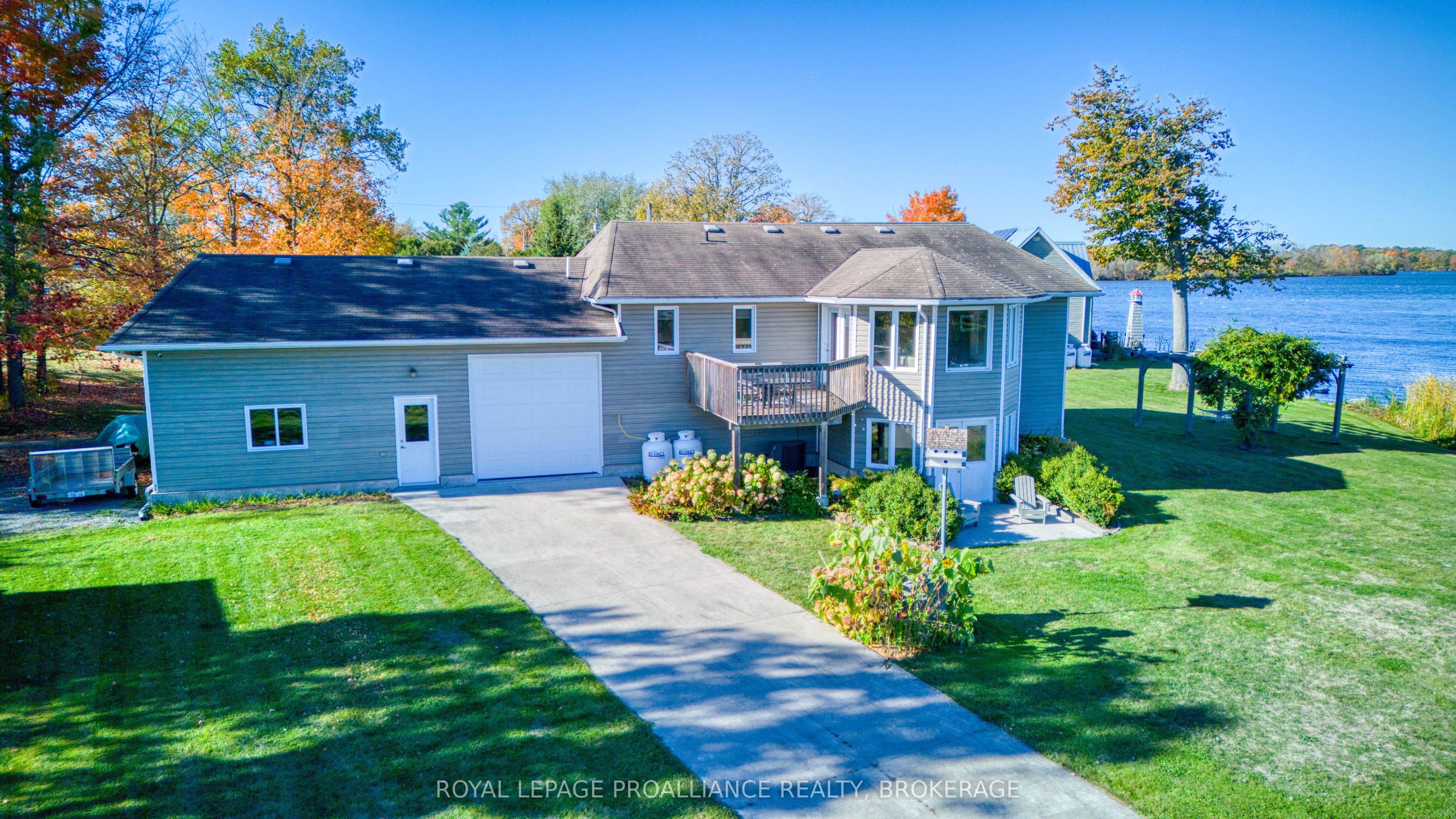 Additional image 4 of 2318 Highway 15 N/a, Kingston, ON, K7L 4V3