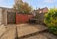 Additional image 26 of Durham Road, Newport, NP19