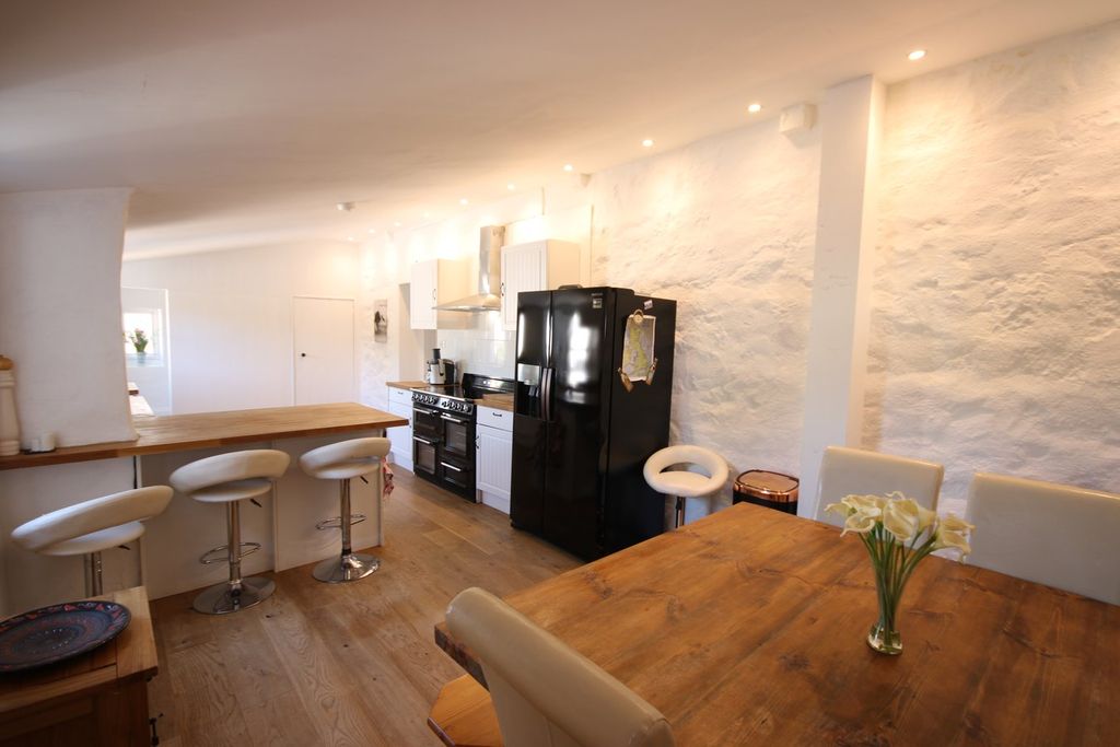 Additional image 8 of 4 bed semi-detached house for saleLa Route Du Petit Port, St Brelade JE3