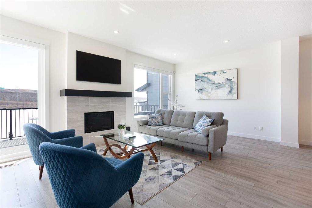 Additional image 6 of 152 Cranbrook Gardens SE, Calgary, AB, T3M 3K6