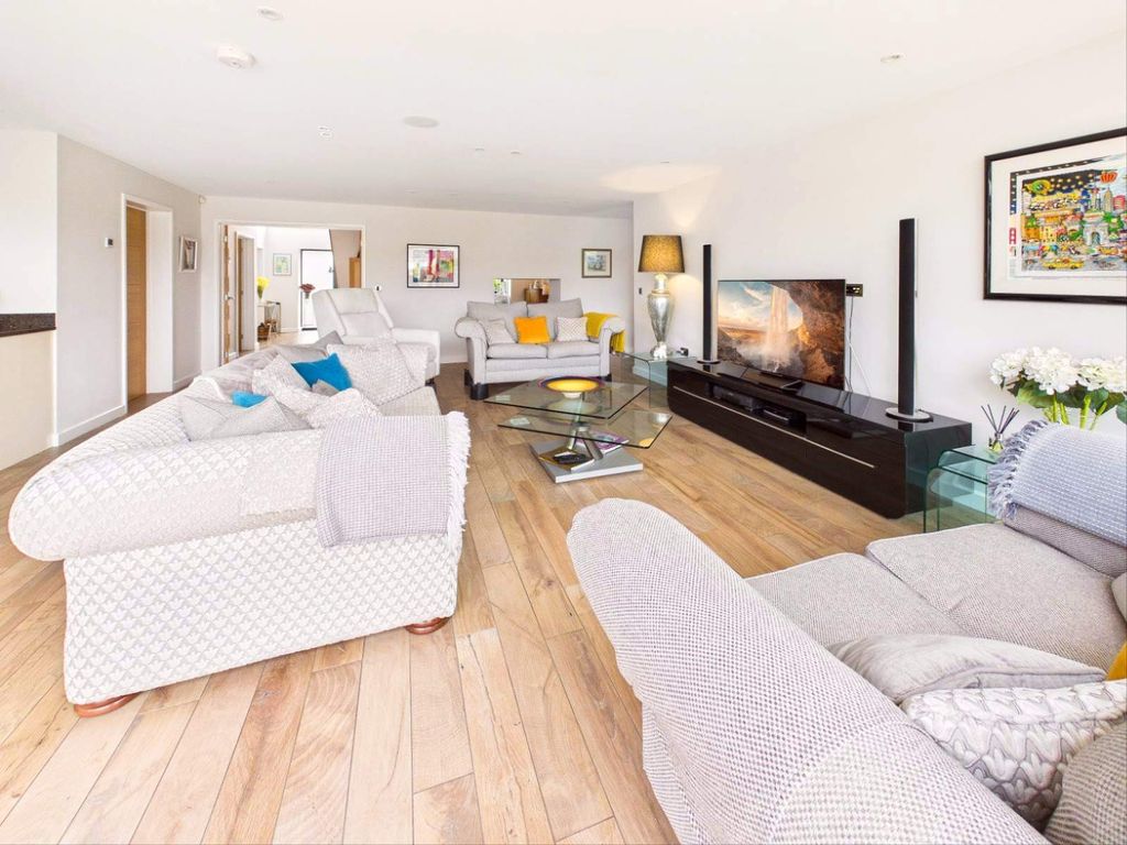 Additional image 17 of 3 bed detached house for saleTyn-Y-Parc Road, Rhiwbina, Cardiff. CF14