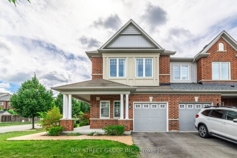 Additional image 7 of 4 Courtland Crescent, East Gwillimbury, ON, L9N 0B2
