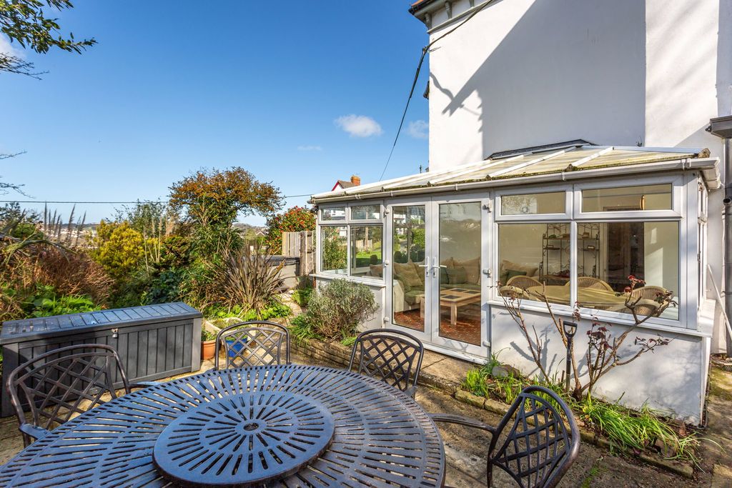 Additional image 57 of 7 bed detached house for saleGrange Road, Bideford EX39
