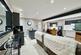 Additional image 21 of Belwell Drive, Four Oaks, Sutton Coldfield, B74 4AH