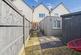 Additional image 13 of Nin Court, Worle, Weston-Super-Mare, BS22