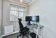 Additional image 31 of Bond Way, Hednesford, Cannock, Staffordshire, WS12