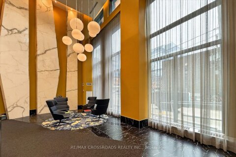 Additional image 8 of 406-70 Princess Street, Toronto, ON, M5A 0X6