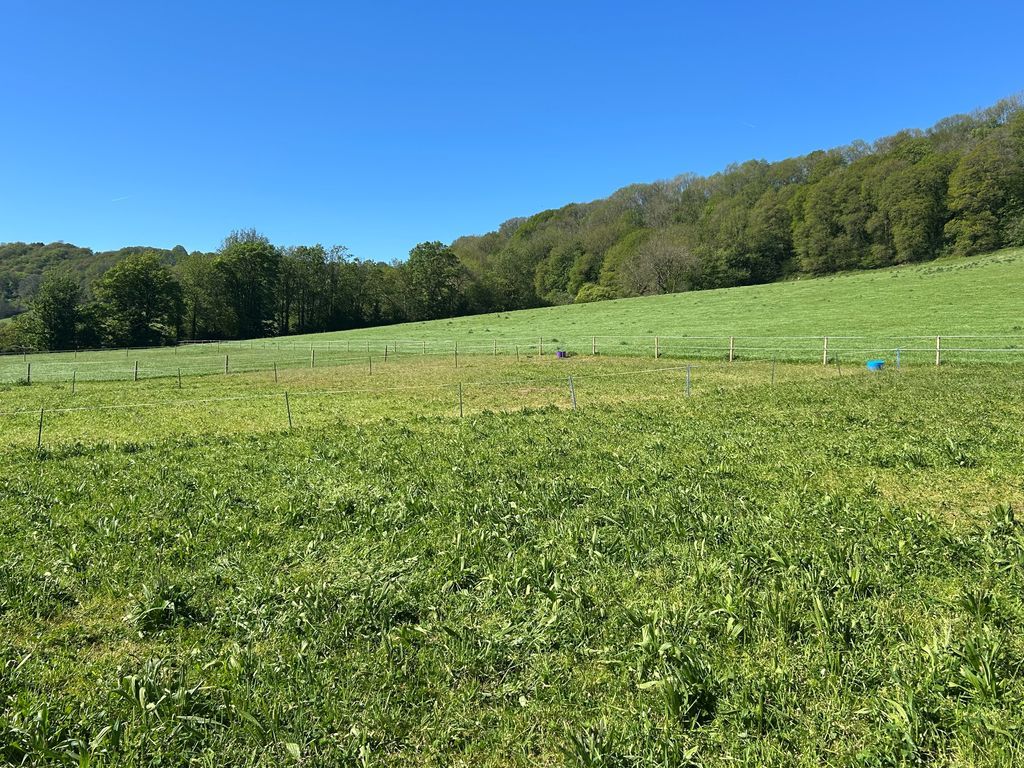 Additional image 7 of Land for saleHope Mansell, Ross-On-Wye HR9