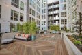 Additional image 43 of 1889 Harrison St, Oakland, CA, 94612