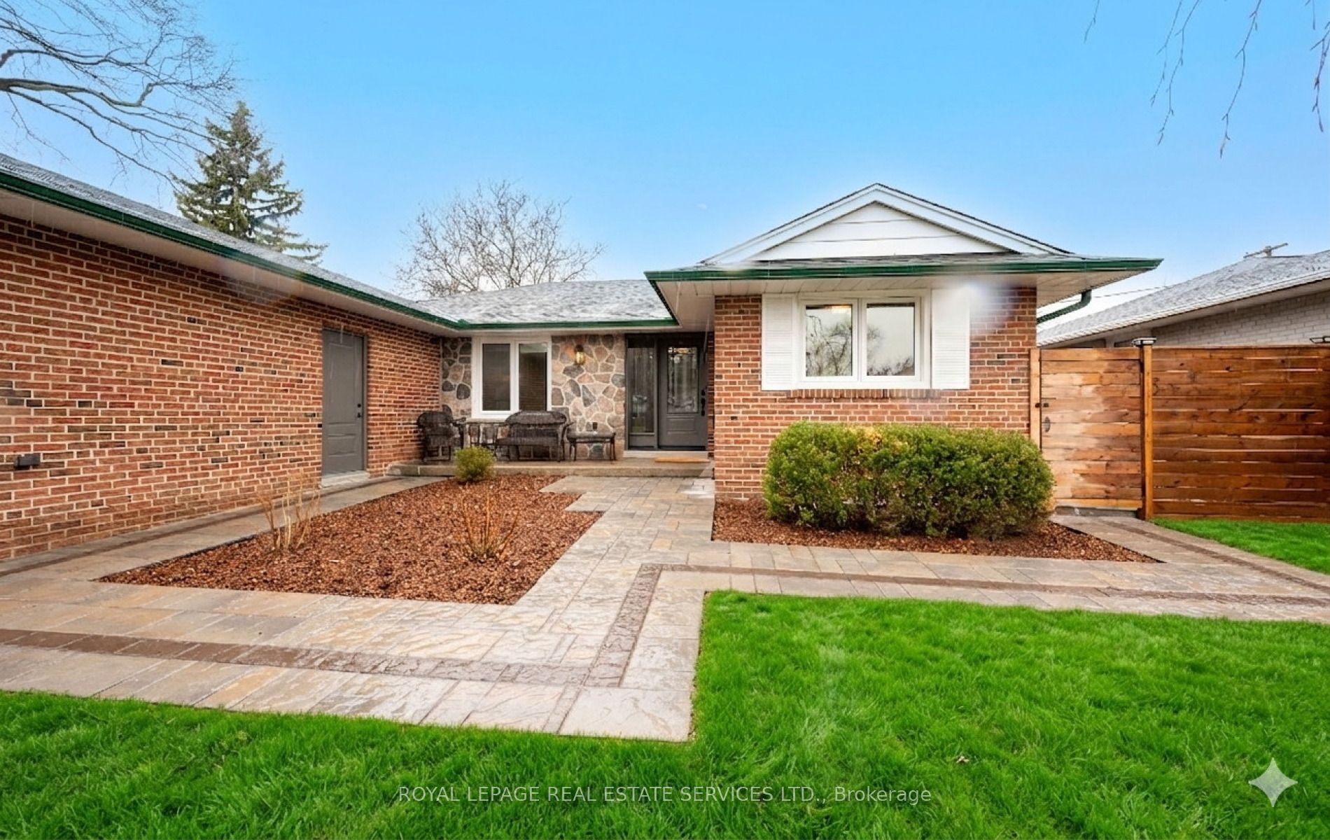 Additional image 4 of 22 Arbroath Crescent, Toronto, ON, M9C 2T1