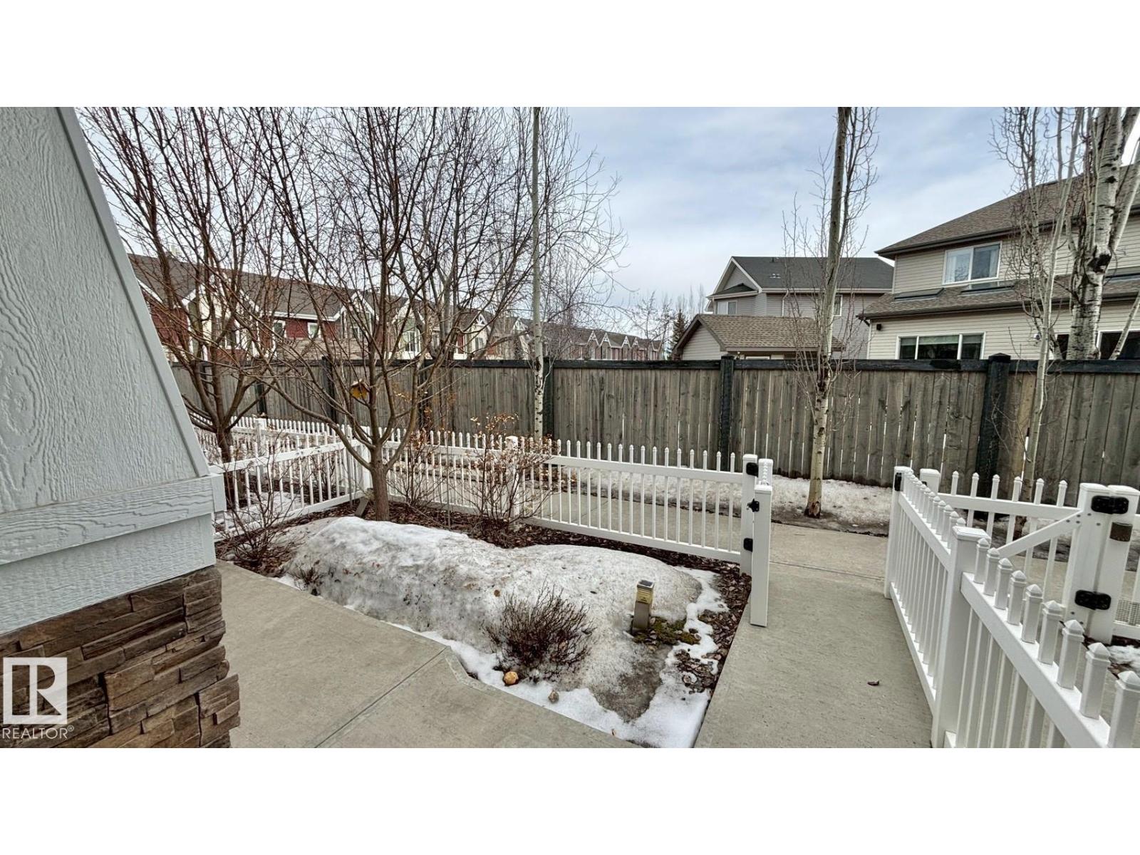 Additional image 6 of 16-2003 Rabbit Hill Road NW, Edmonton, AB, T6R0R7