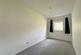 Additional image 10 of Wolston Close, Shirley, B90