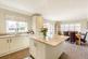 Additional image 4 of Brick Gardens, Ryarsh, West Malling, ME19