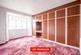 Additional image 16 of York Crescent, Stourbridge, West Midlands, DY8