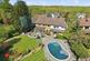 Ripley View, Loughton, IG10